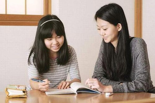 選擇翻譯公司的時候,要避免這些誤區(qū)