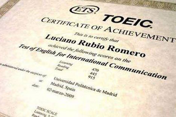 想要做好法律英語翻譯,應該注意這些基礎工作