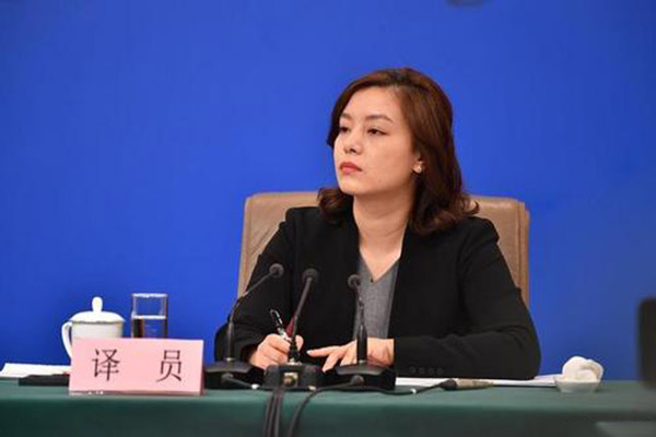 北京機械翻譯機構(gòu)應該具備有什么樣的條件?