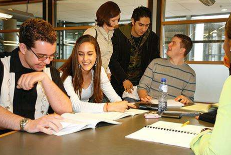 北京翻譯公司收費標準是根據(jù)什么制定的?