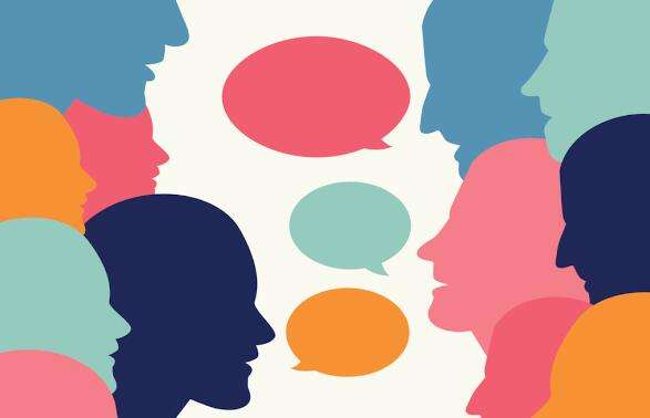 正規北京翻譯公司項目管理有哪些流程?