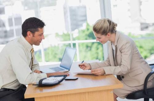 如何讓翻譯效率與質量并存?