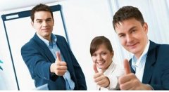 英國來華就業許可證如何翻譯?