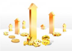 金融翻譯有什么特征?