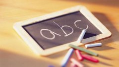 想要從事翻譯行業,應該考慮到什么?