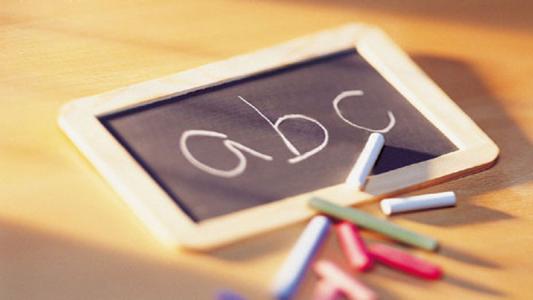 想要從事翻譯行業，應該考慮到什么？