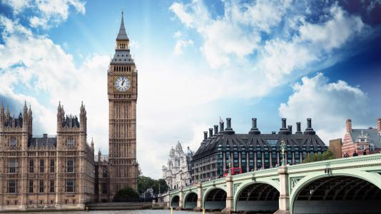 英語翻譯中被動語態(tài)的翻譯技巧有哪些？