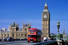 英語翻譯人員口譯過程中如何處理口音問題？