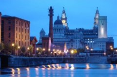 英語翻譯有哪些筆譯方法？