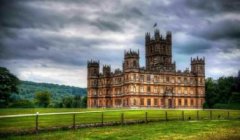 商務英語翻譯如何做好?