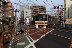 日語翻譯的學習技巧是什么?