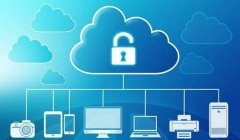 專利翻譯的作用是什么?