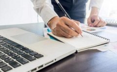 文章翻譯的好必須懂點翻譯美學知識嗎?