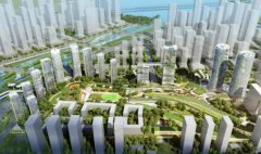 工程翻譯需注意什么?