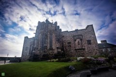 翻譯行業里的八大“戒”你避免了嗎?