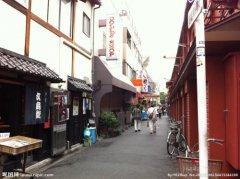 日語翻譯必備的基本功是什么?