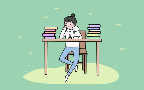 英語會議中口譯翻譯需要注意什么？