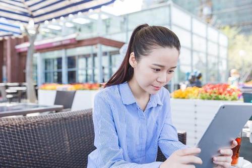 翻譯菜名的常見方法有哪些?