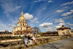 法語翻譯應該從哪些方面進行提高？