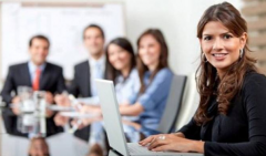 口譯翻譯的筆記技巧是什么?