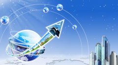 翻譯公司怎樣保證翻譯質量的?