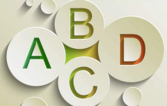 做好英語翻譯要避免什么誤區?