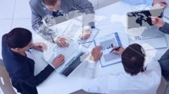 正規(guī)的翻譯公司為什么要做對比翻譯？