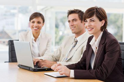 翻譯過程中遇到的常見問題有哪些？