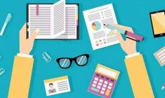 翻譯網站要注意哪些方面的問題?