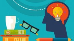 翻譯網站做多語種翻譯需要注意什么?