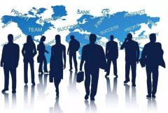 日語翻譯需要注意的細(xì)節(jié)是什么？