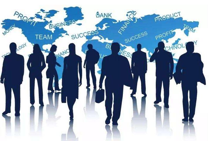 日語翻譯需要注意的細節(jié)是什么？