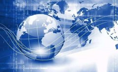 北京翻譯公司是如何翻譯新聞的？