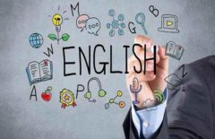 怎樣翻譯英語術(shù)語？