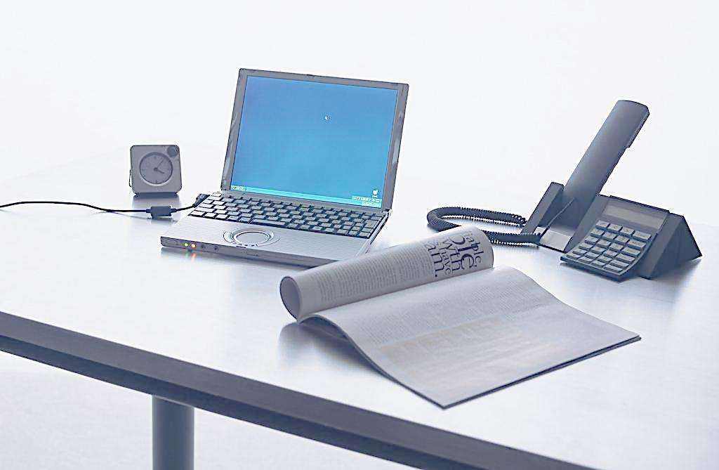 英語類資料翻譯收費的標(biāo)準(zhǔn)是什么？