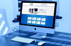 翻譯公司的核心競爭力是什么？