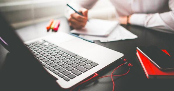 英語(yǔ)類資料翻譯的收費(fèi)標(biāo)準(zhǔn)是什么？