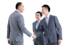 如何做好商務合同翻譯?