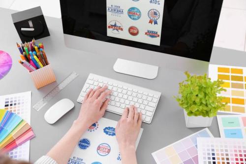 外語合同翻譯有哪些翻譯準(zhǔn)則？