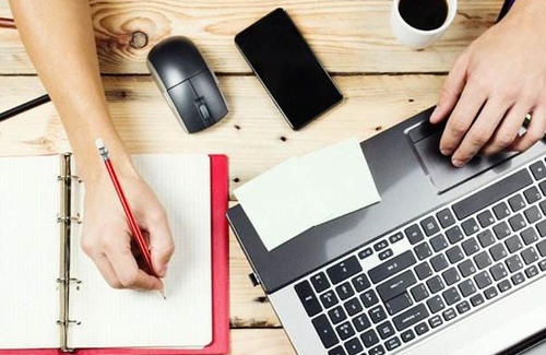 英語合同翻譯需要注意哪些問題？