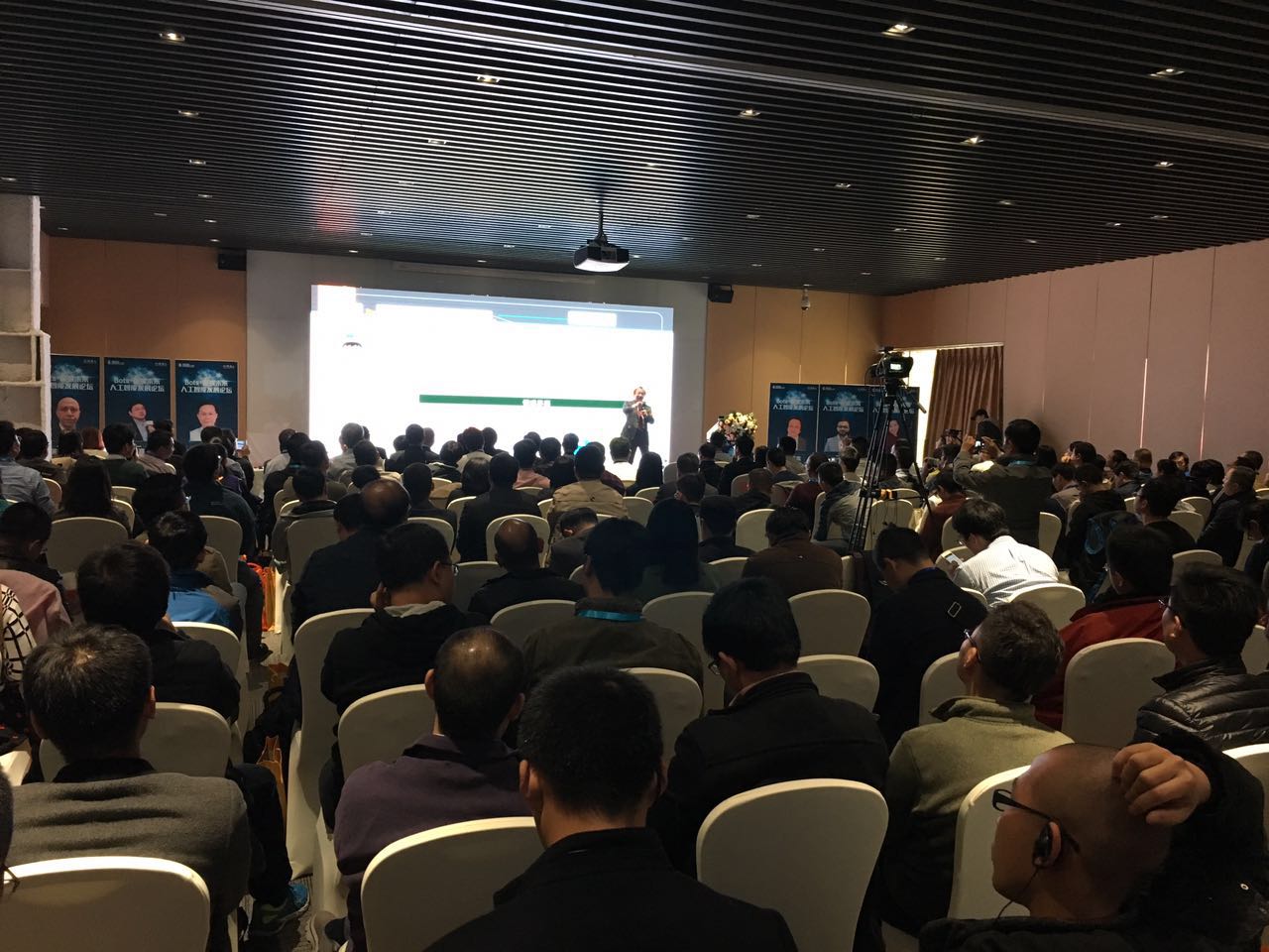 廣告翻譯有哪些原則需要遵循？