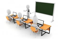 有資質(zhì)的翻譯公司具有什么特點?