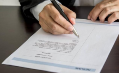 判斷一個翻譯公司是否具有實力的方法有哪些?