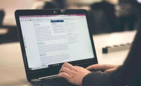 專業(yè)翻譯公司和個體翻譯有什么區(qū)別？