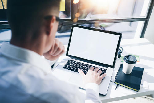 如何提高翻譯質(zhì)量？