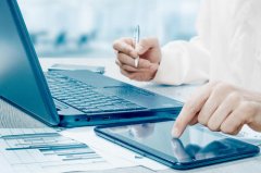 如何選擇商務談判翻譯公司?