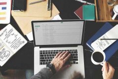 翻譯公司蓋章需要注意哪些事項(xiàng)?