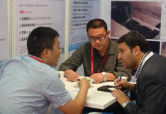 如今選擇專業翻譯公司的重要性!