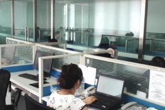 選擇機械翻譯服務的時候,應該注意哪些問題?