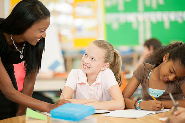 翻譯公司收費標準現在是什么樣?(圖1)